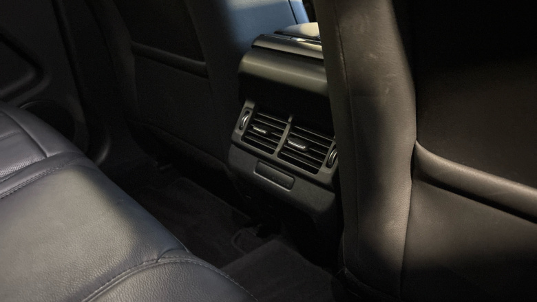 Land Rover Range Rover Evoque 1.5 P300e Evoque Edition 5dr Auto Hatchback